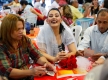 Fama_Quadrilha_0776