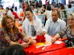 Fama_Quadrilha_0778