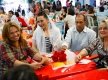 Fama_Quadrilha_0778