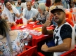 Fama_Quadrilha_0780