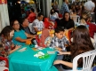Fama_Quadrilha_0782