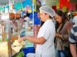 Fama_Quadrilha_0783