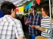 Fama_Quadrilha_0784