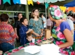 Fama_Quadrilha_0785