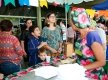 Fama_Quadrilha_0785