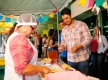 Fama_Quadrilha_0787