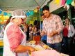 Fama_Quadrilha_0787