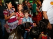 Fama_Quadrilha_0788