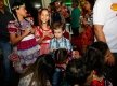 Fama_Quadrilha_0788