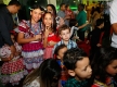 Fama_Quadrilha_0789