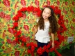 Fama_Quadrilha_0793