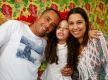 Fama_Quadrilha_0795