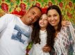 Fama_Quadrilha_0795