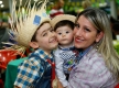 Fama_Quadrilha_0797