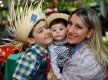 Fama_Quadrilha_0797