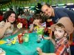 Fama_Quadrilha_0798