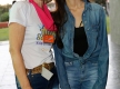 Fama_Quadrilha_0800