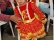 Fama_Quadrilha_0804