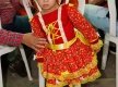 Fama_Quadrilha_0804