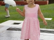Fama_Quadrilha_0808