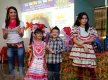 Fama_Quadrilha_0810