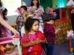 Fama_Quadrilha_0818