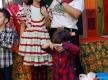 Fama_Quadrilha_0823