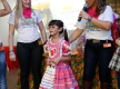 Fama_Quadrilha_0825