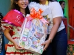 Fama_Quadrilha_0838