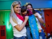 Fama_Quadrilha_0844
