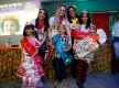 Fama_Quadrilha_0845