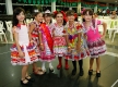 Fama_Quadrilha_0853