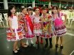 Fama_Quadrilha_0853