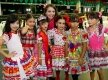 Fama_Quadrilha_0856