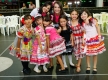 Fama_Quadrilha_0861