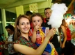 Fama_Quadrilha_0869