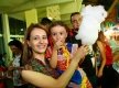Fama_Quadrilha_0869