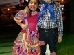 Fama_Quadrilha_0871