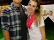 Fama_Quadrilha_0873