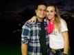 Fama_Quadrilha_0874