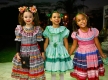 Fama_Quadrilha_0876