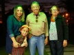 Fama_Quadrilha_0878