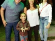 Fama_Quadrilha_0880
