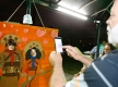 Fama_Quadrilha_0881