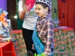Fama_Quadrilha_0883