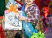 Fama_Quadrilha_0885