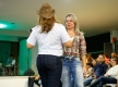 Fama_Quadrilha_0886