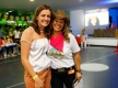 Fama_Quadrilha_0887