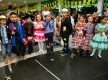 Fama_Quadrilha_0888
