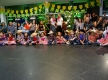 Fama_Quadrilha_0889